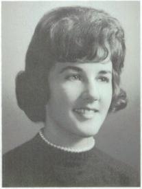 Rosemary Martines' Classmates profile album