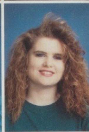 Tami Jackson's Classmates profile album