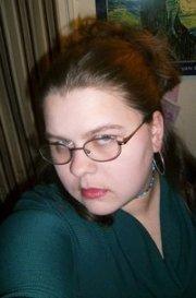 Amy Seip's Classmates® Profile Photo