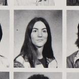 JoEtta Zabel's Classmates profile album