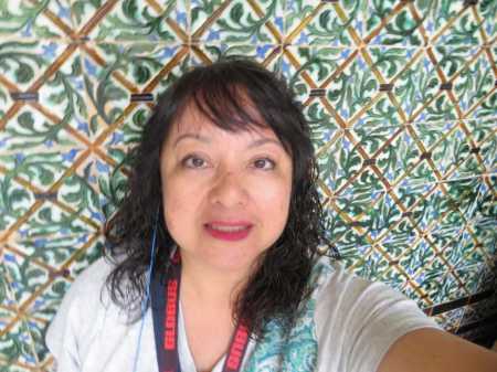 Valerie Arguilla's Classmates® Profile Photo