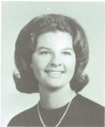 Marsha Kennedy's Classmates profile album