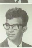 Dennis Buchanan's Classmates profile album