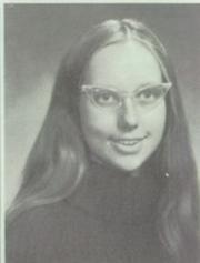 Doug Yourstone's Classmates profile album