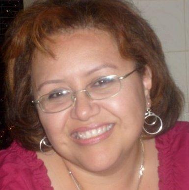 Marta Gonzalez's Classmates® Profile Photo