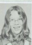 Kim Sanford's Classmates profile album