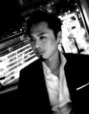Oliver Ching's Classmates® Profile Photo