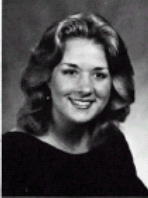 kristine jones' Classmates profile album