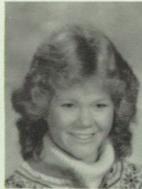 Kim Bednarski's Classmates profile album