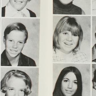 Donna Milsted's Classmates profile album