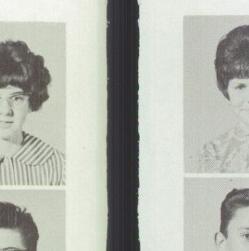 Harvey Osborne's Classmates profile album