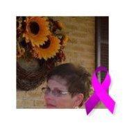 Brenda Winslow's Classmates® Profile Photo