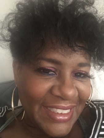 Sheri Cosby's Classmates® Profile Photo