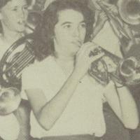 Frankie Jim Wilcox-Bockman's Classmates profile album