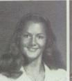 Debbie Snow's Classmates profile album