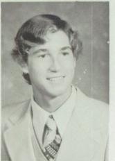 Douglas Berry's Classmates profile album