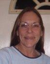 Pam Smith Serra's Classmates® Profile Photo