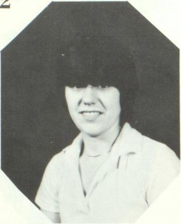 Peggy Dalton's Classmates profile album