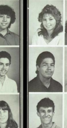 Linda M.'s Classmates profile album