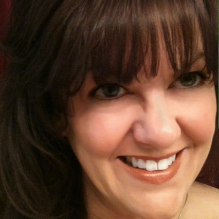 Kimberly  Goddard-Davila's Classmates® Profile Photo