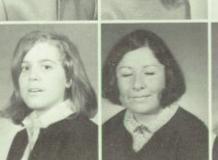 Joyce Welch's Classmates profile album