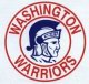 Washington Warriors Class of 1969 reunion event on Oct 10, 2014 image
