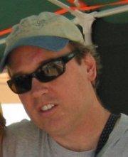 Mark Branson's Classmates® Profile Photo