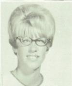 Janet Gerard's Classmates profile album