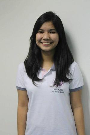 Steffi Reyes's Classmates® Profile Photo