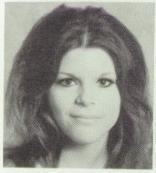 Judy Wallace's Classmates profile album