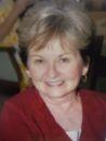 Norma Rowell's Classmates® Profile Photo