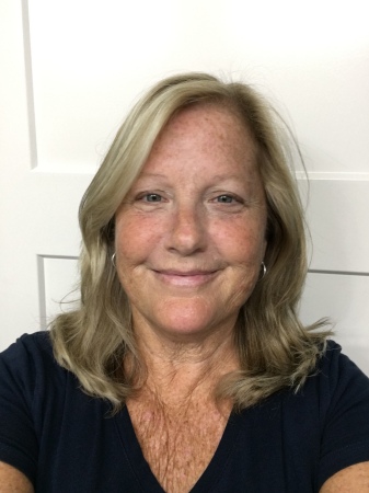 Pam Heiman's Classmates® Profile Photo