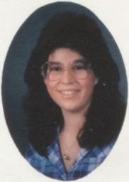 Lisa Lowe's Classmates profile album