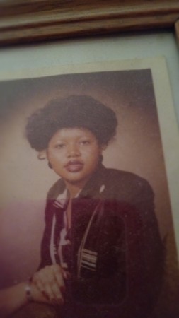 Fondra Freeman's Classmates profile album