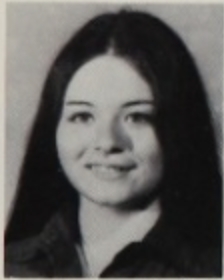 Susan Lyon's Classmates profile album