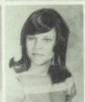 Nancy Donaldson's Classmates profile album