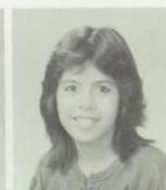 Joanne Romero's Classmates profile album