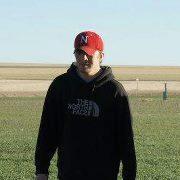 Jason Bartling's Classmates® Profile Photo