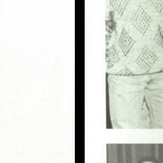 Paul Stanley's Classmates profile album