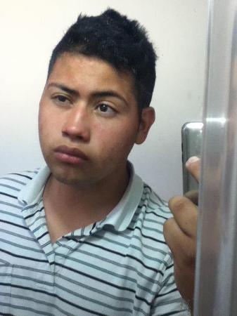 Ivan Hernandez's Classmates® Profile Photo