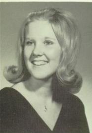 Judith Sanders' Classmates profile album