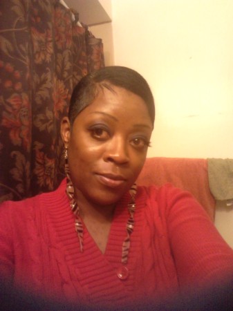 Eula Echols's Classmates® Profile Photo