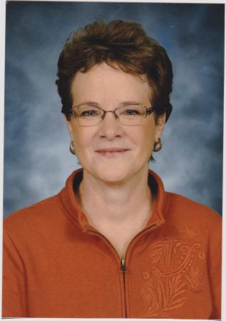 Mary LoMastro's Classmates® Profile Photo