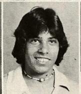 Richard Krulish's Classmates® Profile Photo