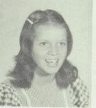 Jodi Brown's Classmates profile album