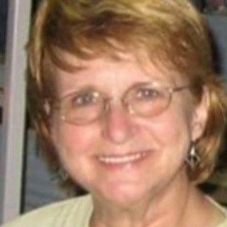 Judy Buchanan's Classmates® Profile Photo