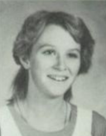 Kathy Dillon's Classmates profile album