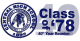 Central High School Class of 78 Reunion reunion event on Jul 27, 2018 image