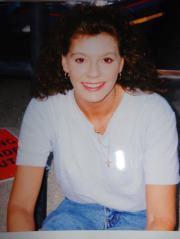 Jackie Engel's Classmates® Profile Photo