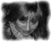 Nancy Jeresko's Classmates® Profile Photo